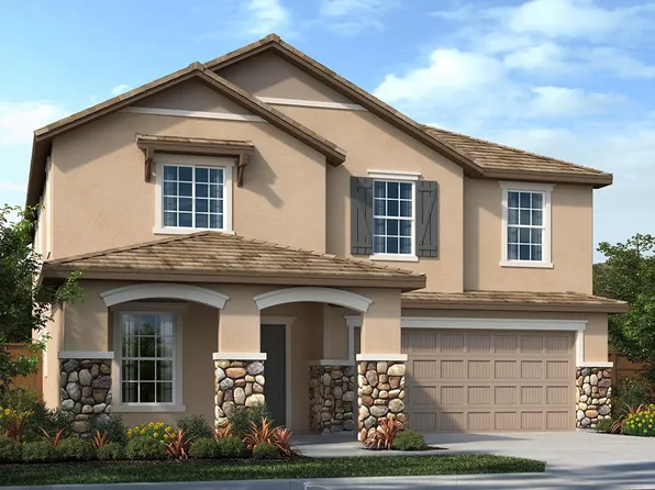 10429 Allman Dr, Stockton, CA 95212