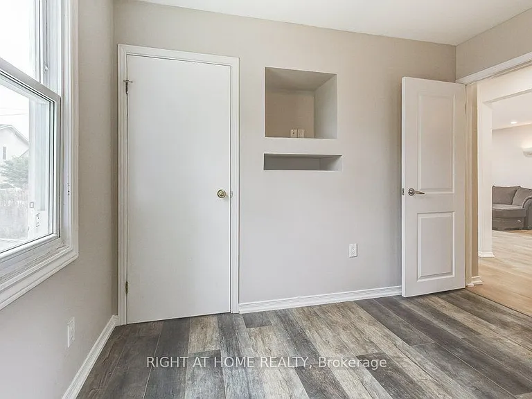 63 Kinsey St — Photo 15