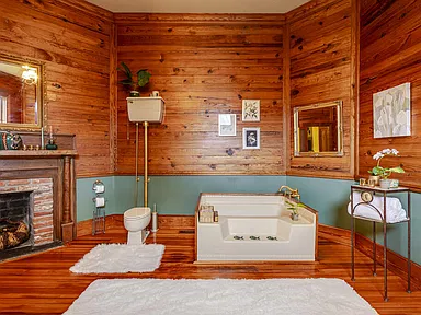 Property photo 34