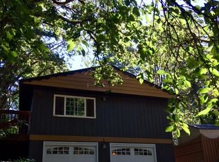 685 W 31st Ave, Eugene, OR 97405