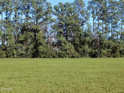 113 Waterway Drive, Havelock, NC, 28532