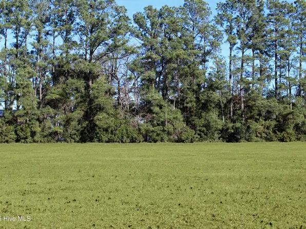 113 Waterway Drive, Havelock, NC 28532