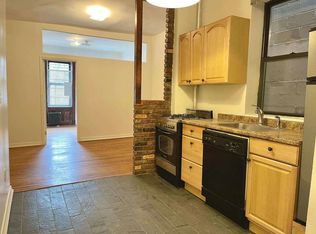 635 E 9th St #A8, New York, NY 10009