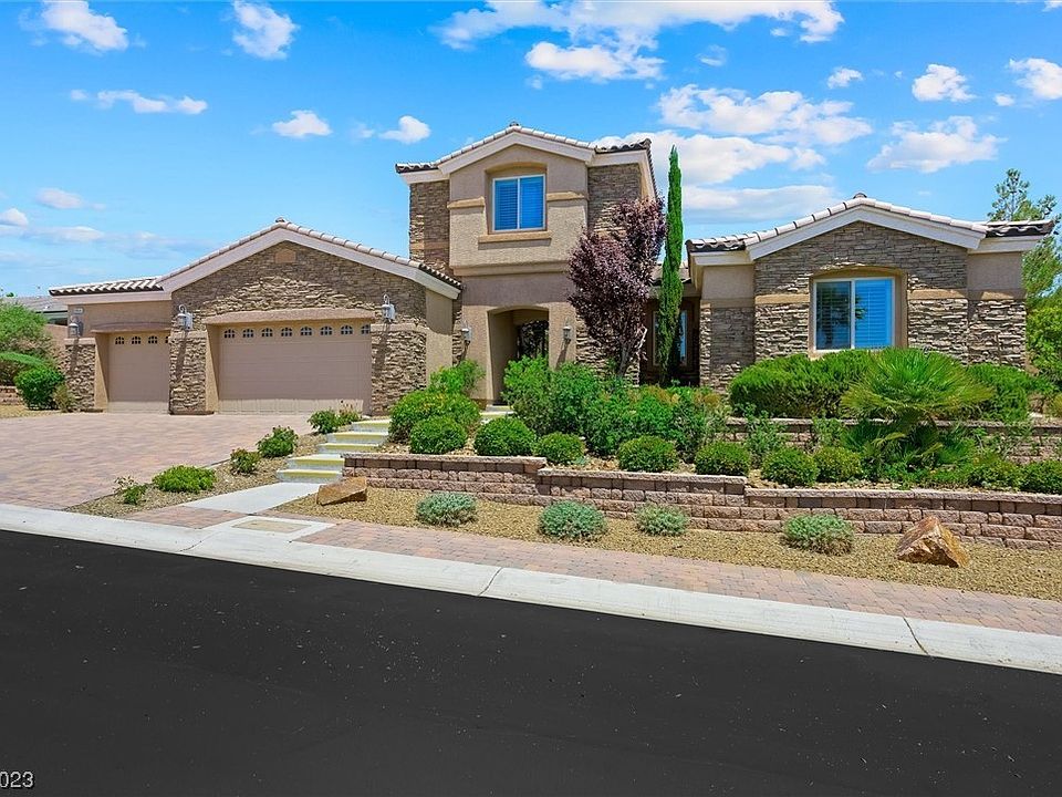 1st image of 9964 Spider Creek Ct