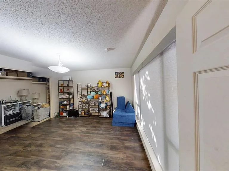 1317 Piedmont Dr — Photo 28