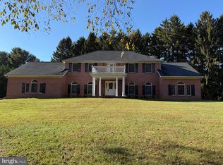 2702 Pleasantville Rd, Fallston, MD 21047