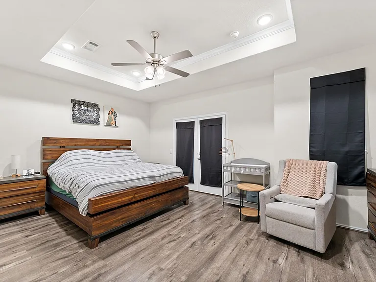 3419 Avondale View Dr — Photo 14