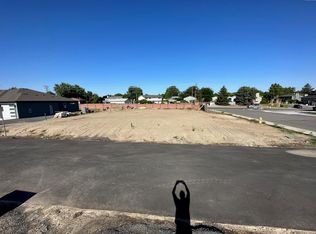 2025 Acadia Ct, West Richland, WA 99353