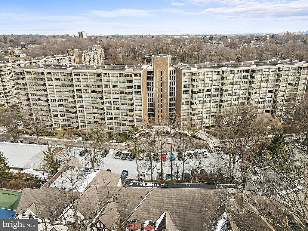 1001 City Ave #W-805 photo 1