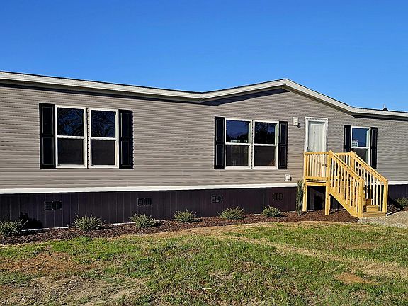 5th image of 3722 Step Rd