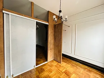 Rented by Blue Brick Real Estate