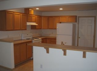 13310 Seattle Hill Rd #A, Mill Creek, WA 98012