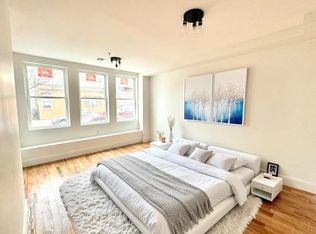 2507 West St #1F, Union City, NJ 07087
