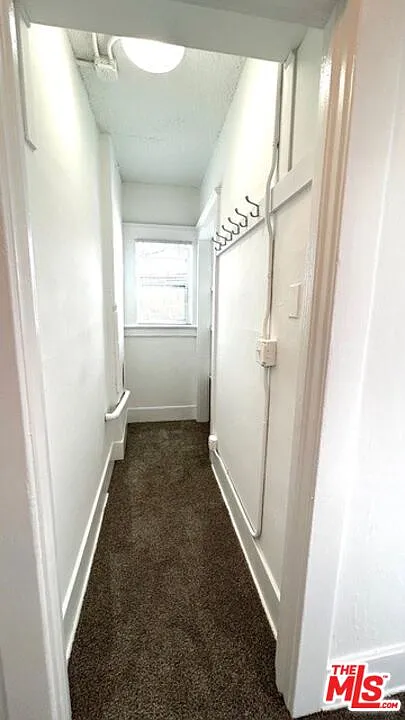 Studio, 1.0 bath, $1,895 — Photo 3