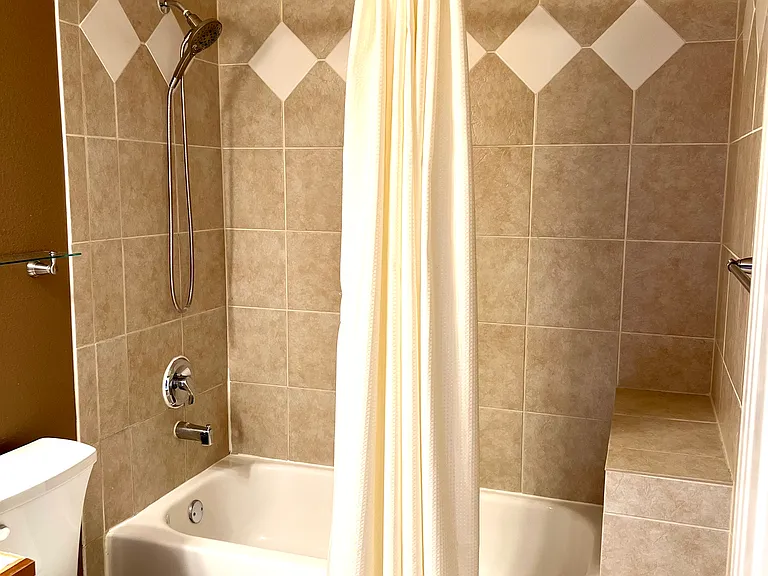 70 W 6th Ave #205 — Photo 10