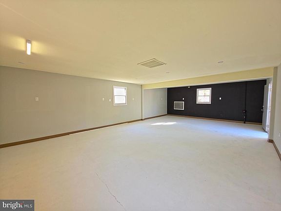 2nd image of 7450 Bensville Rd