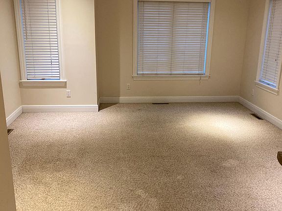 4th image of 41 Devonwood Dr #1