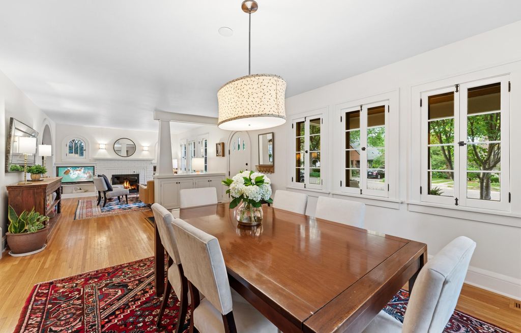 4222 Abbott Ave S, Minneapolis, MN - View 5