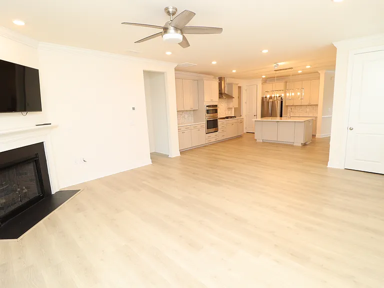 944 Baldwin Ridge Rd — Photo 16