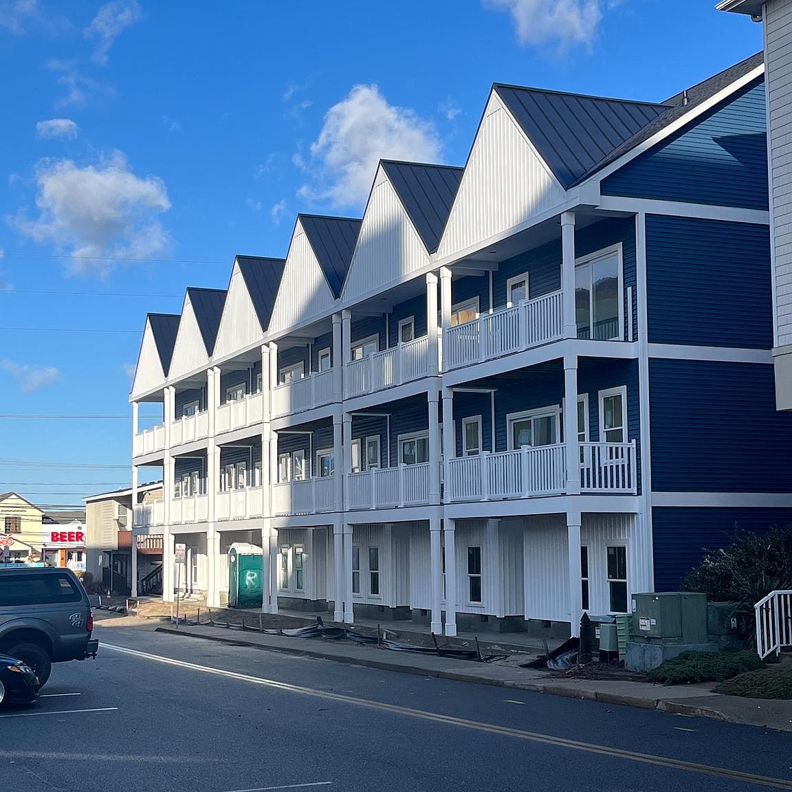 14 82nd St #B, Ocean City, MD 21842 | Zillow