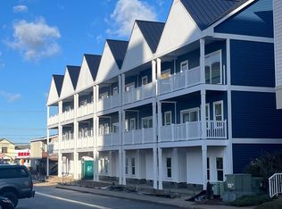 8240 Wilmington Ln #B, Ocean City, MD 21842