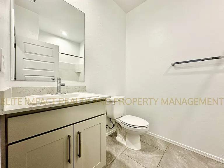 3541 N Kellen Canyon Ct — Photo 14