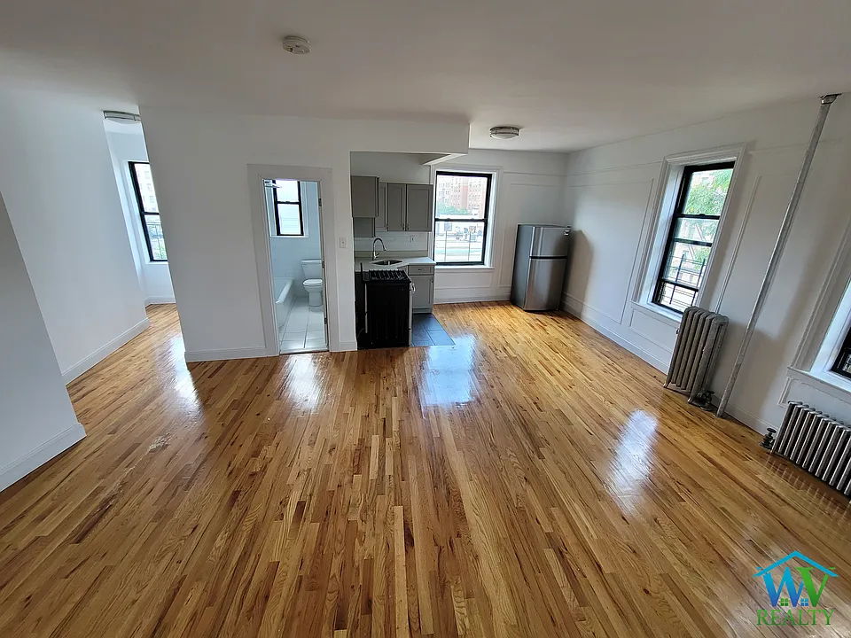 2080-2090 Grand Concourse #47B