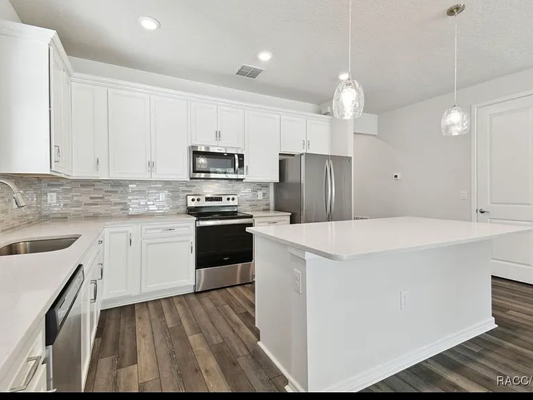 741 Parsons Mooring Ct #741 — Photo 4