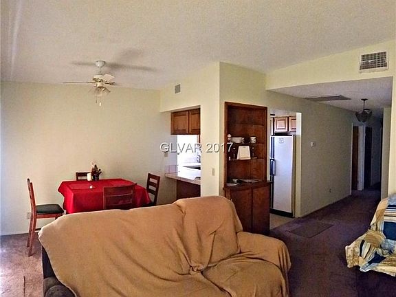 4th image of 701 Bourbon St APT 1
