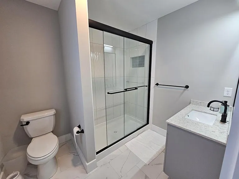 5 Warren Rd — Photo 36