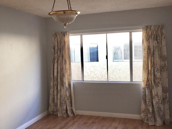 5th image of 630 W Huntington Dr Unit 120
