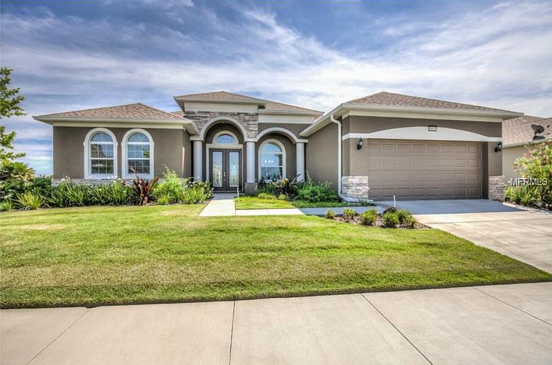 1st image of 8800 Bridgeport Bay Cir
