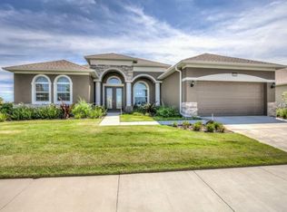 8800 Bridgeport Bay Cir, Mount Dora, FL 32757
