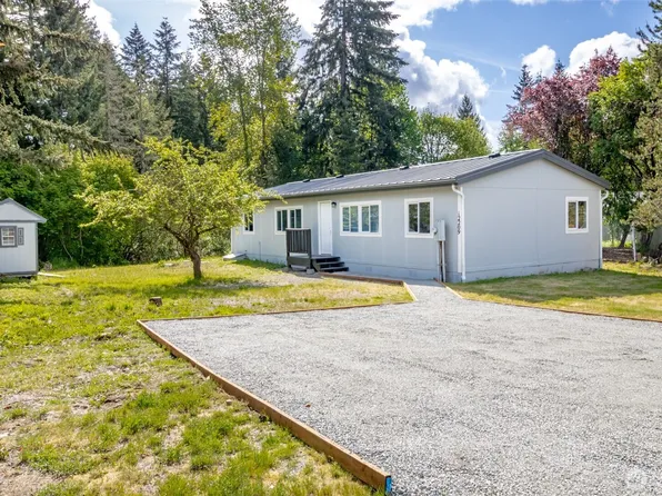 12209 223rd Avenue E, Bonney Lake, WA 98391