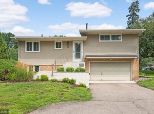 5000 Westbend Rd, Golden Valley, MN 55422