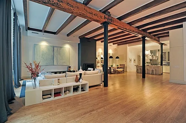 Sold by Citi Habitats | media 14