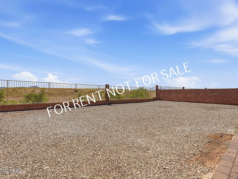 8135 S Soltero Mine Dr — Photo 30