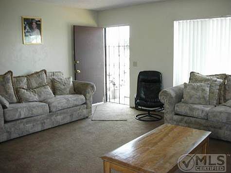 2nd image of 1219-21 Ebony Ave