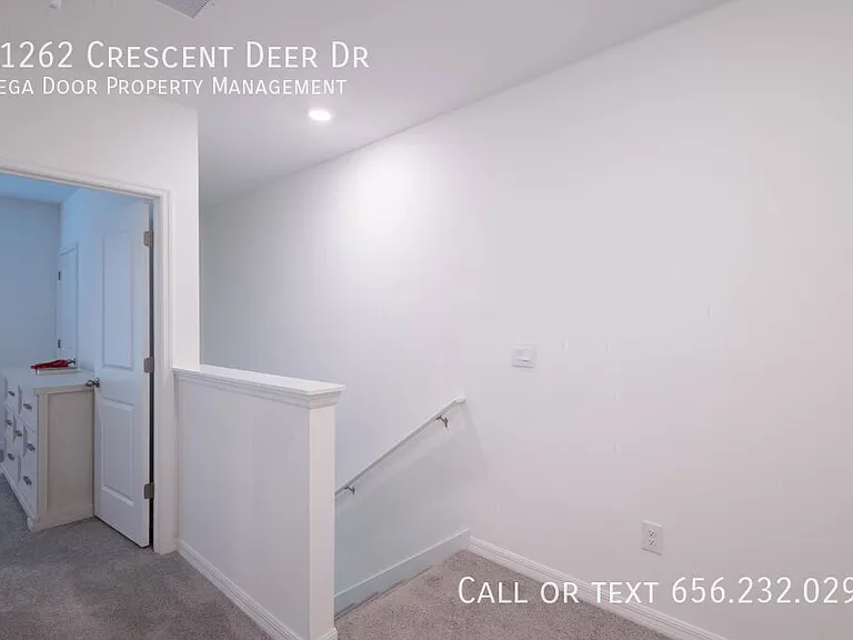 11262 Crescent Deer Dr — Photo 19