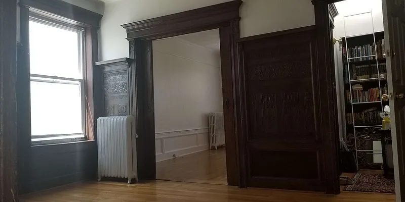 Rented by Alpine Realty | media 2