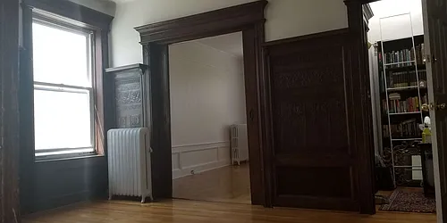 Rented by Alpine Realty