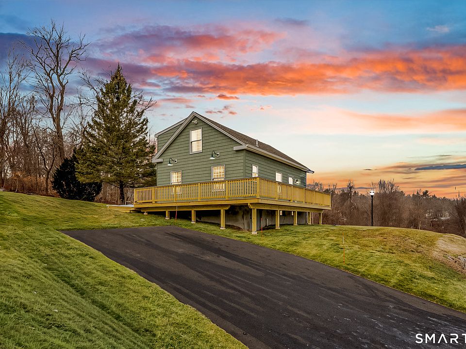 1st image of 11 Tomlinson Avenue