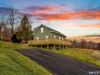 11 Tomlinson Avenue, Terryville, CT, 06786