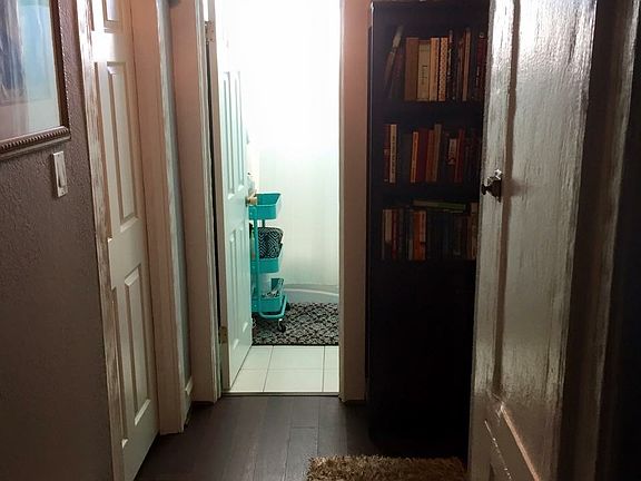 5th image of 246 W Mission Ave