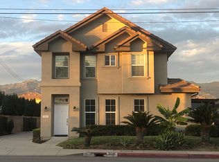 9033 Broadway, Temple City, CA 91780