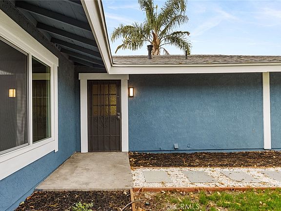 4th image of 9152 Jersey Dr