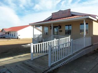 307 Highway 16 W, Carthage, MS 39051