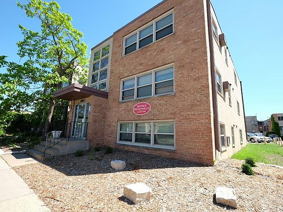 3rd image of 3013 Bryant Ave S