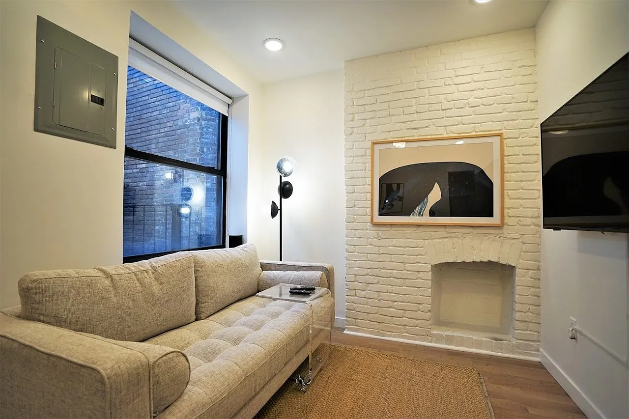 Lovely Private ROOM in Manhattan — Photo 4
