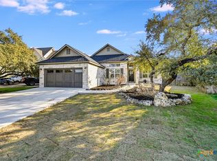 90 Ridgewood Cir, Wimberley, TX 78676